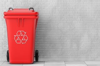 Host or Attend a Shred Day in St Louis, MO